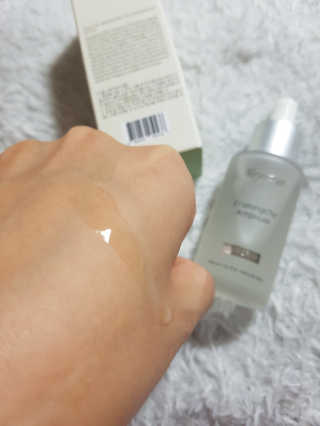 제가한번님이 올린 리뷰 사진 3