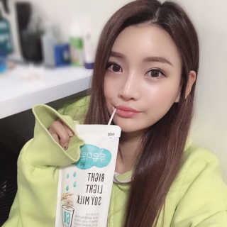 똥떠라님이 올린 리뷰 사진 1
