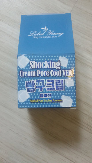 다람지님이 올린 리뷰 사진 1