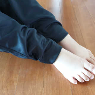 소근소근님이 올린 리뷰 사진 4