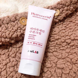 댜니님이 올린 리뷰 사진 1