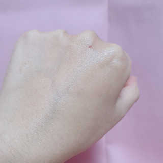 람람루님이 올린 리뷰 사진 4
