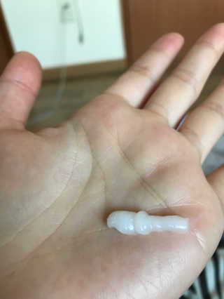 강지현님이 올린 리뷰 사진 3