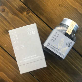 나영님이 올린 리뷰 사진 3