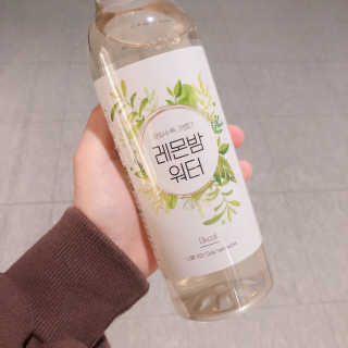 조아조아님이 올린 리뷰 사진 2