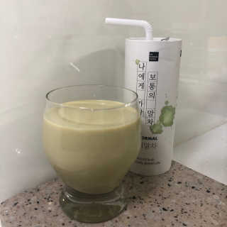 히메님이 올린 리뷰 사진 2