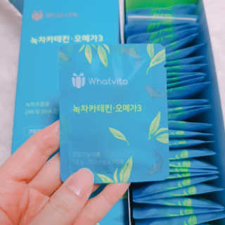 수효니잉님이 올린 리뷰 사진 1