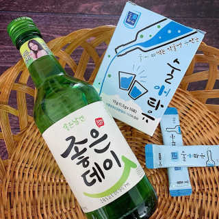긔요미쮸님이 올린 리뷰 사진 1