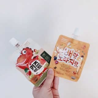 babyjo님이 올린 리뷰 사진 2
