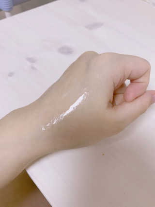 연주니님이 올린 리뷰 사진 4