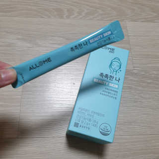 Joanne님이 올린 리뷰 사진 3