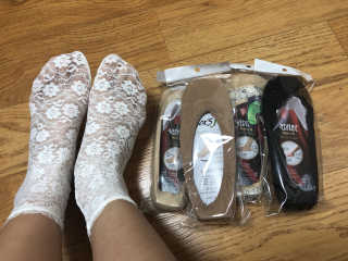 JungYeIn님이 올린 리뷰 사진 1