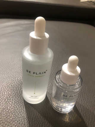 jaluhe님이 올린 리뷰 사진 2