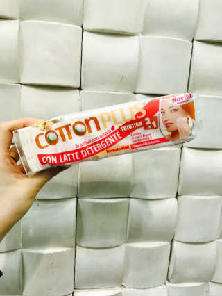 먀먀님이 올린 리뷰 사진 1