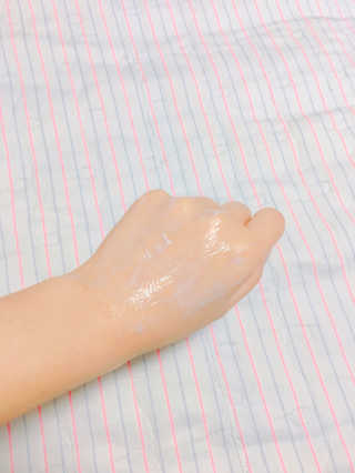 YehyangShin님이 올린 리뷰 사진 4