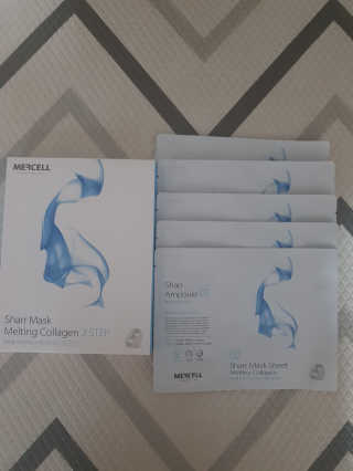 보리보리님이 올린 리뷰 사진 2