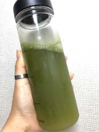 모찌님이 올린 리뷰 사진 3