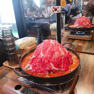 쩰리🐾님이 올린 리뷰 사진 1