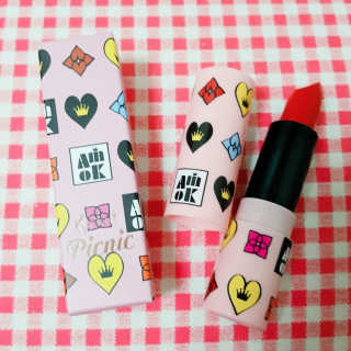 love♡sea님이 올린 리뷰 사진 1