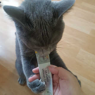 쿠로님이 올린 리뷰 사진 1