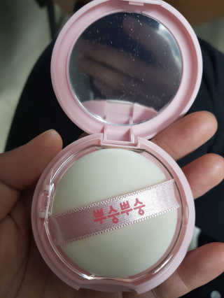 ro님이 올린 리뷰 사진 2