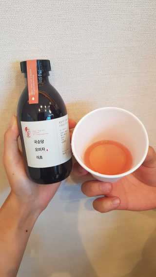 란나님이 올린 리뷰 사진 2