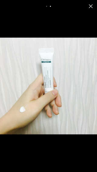 보리보리님이 올린 리뷰 사진 1
