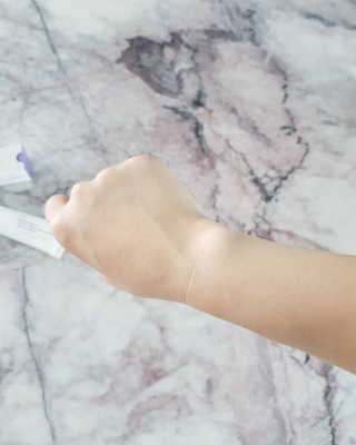 LeeJiHye님이 올린 리뷰 사진 3