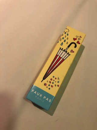 CaroHong님이 올린 리뷰 사진 2