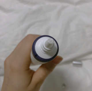 Huiii님이 올린 리뷰 사진 3