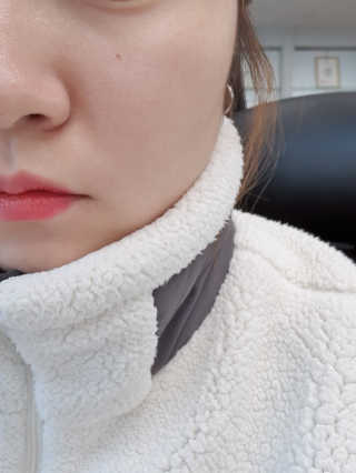 뚜현님이 올린 리뷰 사진 2
