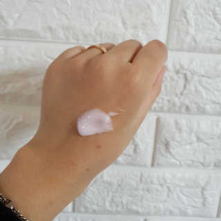 YeJinHeo님이 올린 리뷰 사진 4