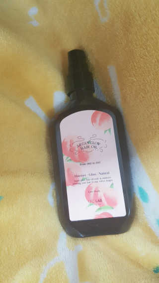 SunhaengBack님이 올린 리뷰 사진 2