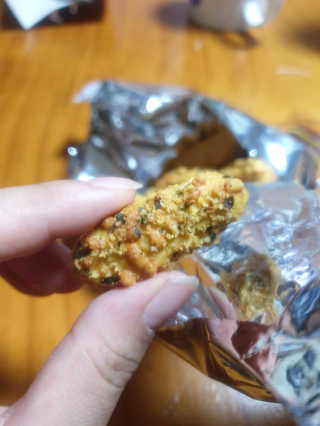 전님이 올린 리뷰 사진 2