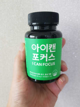흥이님이 올린 리뷰 사진 2