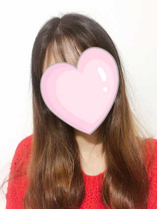 다슈코리아 다슈 데일리 뽕채가루 펌프형 — 2.5점을 준 리뷰어가 2017년 3월 올린 사용 사진
