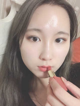 제로제로님이 올린 리뷰 사진 1