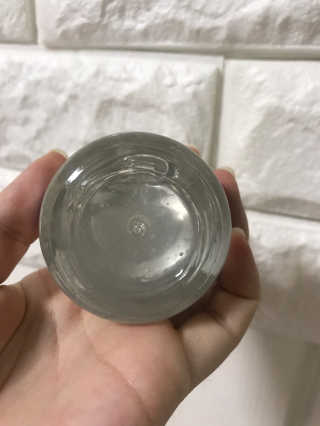 쿠우님이 올린 리뷰 사진 3