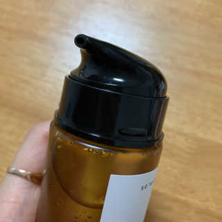 GyujinKim님이 올린 리뷰 사진 4