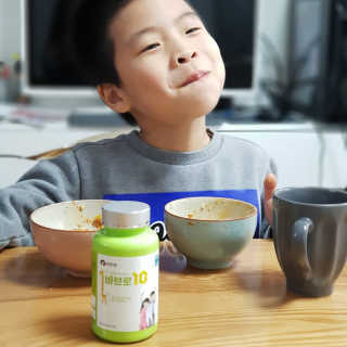 스위트핑크님이 올린 리뷰 사진 4