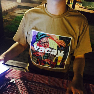 jessihyun님이 올린 리뷰 사진 1