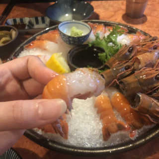 아랑맘님이 올린 리뷰 사진 3