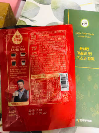 실이님이 올린 리뷰 사진 3