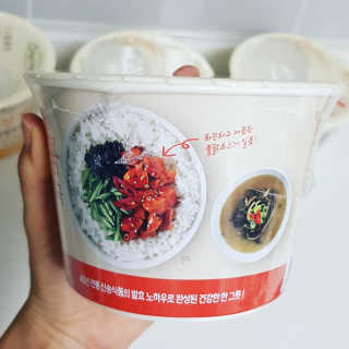 bibi님이 올린 리뷰 사진 2