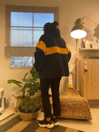 임라온님이 올린 리뷰 사진 2