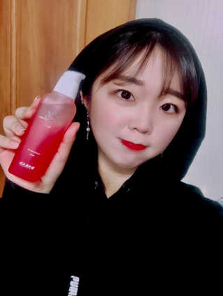 hongyjs2님이 올린 리뷰 사진 2