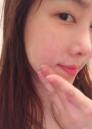 엘프포님이 올린 리뷰 사진 2