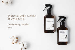 킴귤님이 올린 리뷰 사진 1