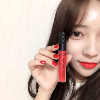 tttthdus님이 올린 리뷰 사진 2