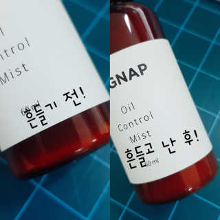 뚜디니님이 올린 리뷰 사진 4